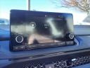 Thumbnail image of 2024 Honda Accord at Shottenkirk Honda Of Davis