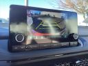 Thumbnail image of 2024 Honda Accord at Shottenkirk Honda Of Davis