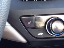 Thumbnail image of 2024 Honda Accord at Shottenkirk Honda Of Davis