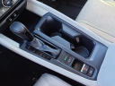 Thumbnail image of 2024 Honda Accord at Shottenkirk Honda Of Davis