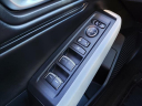 Thumbnail image of 2024 Honda Accord at Shottenkirk Honda Of Davis