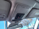 Thumbnail image of 2024 Honda Accord at Shottenkirk Honda Of Davis