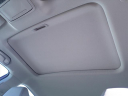 Thumbnail image of 2024 Honda Accord at Shottenkirk Honda Of Davis