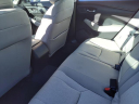 Thumbnail image of 2024 Honda Accord at Shottenkirk Honda Of Davis