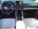 Thumbnail image of 2024 Honda Accord at Shottenkirk Honda Of Davis