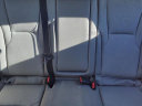 Thumbnail image of 2024 Honda Accord at Shottenkirk Honda Of Davis