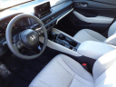 Thumbnail image of 2024 Honda Accord at Shottenkirk Honda Of Davis