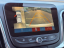 2018 Chevrolet Equinox Premier at Greenwood Chevrolet