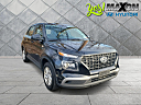 Thumbnail image of 2021 Hyundai VENUE at Maxon Hyundai Inc.