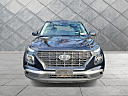 Thumbnail image of 2021 Hyundai VENUE at Maxon Hyundai Inc.