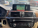 Thumbnail image of 2016 BMW 4 Series at Faulkner Cadillac Trevose Used