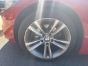 Thumbnail image of 2016 BMW 4 Series at Faulkner Cadillac Trevose Used