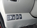 Thumbnail image of 2019 Nissan Frontier at Mathews Nissan