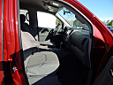 Thumbnail image of 2019 Nissan Frontier at Mathews Nissan