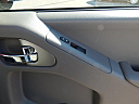 Thumbnail image of 2019 Nissan Frontier at Mathews Nissan