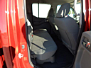 Thumbnail image of 2019 Nissan Frontier at Mathews Nissan