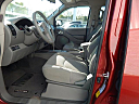 Thumbnail image of 2019 Nissan Frontier at Mathews Nissan