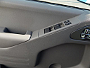 Thumbnail image of 2019 Nissan Frontier at Mathews Nissan