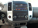 Thumbnail image of 2019 Nissan Frontier at Mathews Nissan