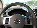 Thumbnail image of 2019 Nissan Frontier at Mathews Nissan