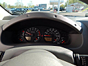 Thumbnail image of 2019 Nissan Frontier at Mathews Nissan