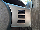 Thumbnail image of 2019 Nissan Frontier at Mathews Nissan