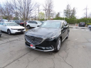 Thumbnail image of 2020 Mazda CX-9 at DCH Honda of Nanuet
