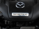 Thumbnail image of 2020 Mazda CX-9 at DCH Honda of Nanuet