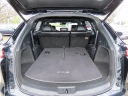 Thumbnail image of 2020 Mazda CX-9 at DCH Honda of Nanuet