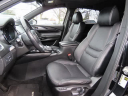 Thumbnail image of 2020 Mazda CX-9 at DCH Honda of Nanuet