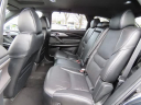 Thumbnail image of 2020 Mazda CX-9 at DCH Honda of Nanuet