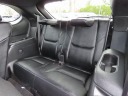 Thumbnail image of 2020 Mazda CX-9 at DCH Honda of Nanuet