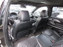 Thumbnail image of 2020 Mazda CX-9 at DCH Honda of Nanuet