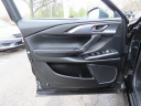 Thumbnail image of 2020 Mazda CX-9 at DCH Honda of Nanuet