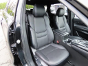 Thumbnail image of 2020 Mazda CX-9 at DCH Honda of Nanuet