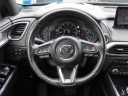 Thumbnail image of 2020 Mazda CX-9 at DCH Honda of Nanuet
