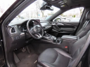 Thumbnail image of 2020 Mazda CX-9 at DCH Honda of Nanuet