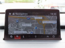 Thumbnail image of 2020 Mazda CX-9 at DCH Honda of Nanuet
