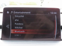 Thumbnail image of 2020 Mazda CX-9 at DCH Honda of Nanuet