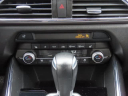 Thumbnail image of 2020 Mazda CX-9 at DCH Honda of Nanuet