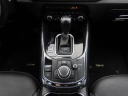 Thumbnail image of 2020 Mazda CX-9 at DCH Honda of Nanuet