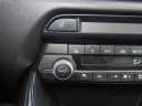 Thumbnail image of 2020 Mazda CX-9 at DCH Honda of Nanuet
