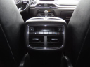 Thumbnail image of 2020 Mazda CX-9 at DCH Honda of Nanuet