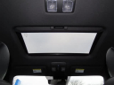 Thumbnail image of 2020 Mazda CX-9 at DCH Honda of Nanuet