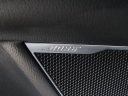 Thumbnail image of 2020 Mazda CX-9 at DCH Honda of Nanuet