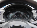 Thumbnail image of 2020 Mazda CX-9 at DCH Honda of Nanuet