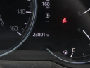 Thumbnail image of 2020 Mazda CX-9 at DCH Honda of Nanuet