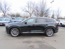 Thumbnail image of 2020 Mazda CX-9 at DCH Honda of Nanuet