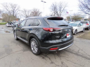 Thumbnail image of 2020 Mazda CX-9 at DCH Honda of Nanuet