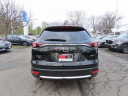 Thumbnail image of 2020 Mazda CX-9 at DCH Honda of Nanuet